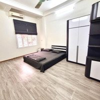 Nhà Đẹp Phố Khâm Thiên Đống Đa Chỉ 6 Tỷ Lẻ.