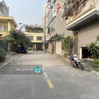 Bán Gấp Trong Vòng 10 Ngày 65,2M2 Đất Đấu Giá A1 Phường Cự Khối - Long Biên (Tổ 7 Cự Khối)
