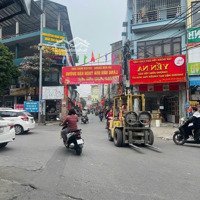Chính Chủ Gửi Bán 70M2 Xmặt Tiền5M. Hậu Dưỡng- Kim Chung- Lô Góc- Ngõ Thông- Ô Tô Ngủ Trong Đất.