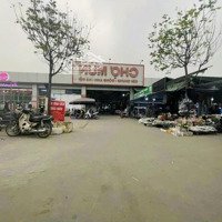 Chính Chủ Gửi Bán 70M2 Xmặt Tiền5M. Hậu Dưỡng- Kim Chung- Lô Góc- Ngõ Thông- Ô Tô Ngủ Trong Đất.