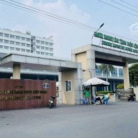 Chính Chủ Gửi Bán 70M2 Xmặt Tiền5M. Hậu Dưỡng- Kim Chung- Lô Góc- Ngõ Thông- Ô Tô Ngủ Trong Đất.