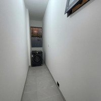 Cần Bán Gấp Căn Hộ Cao Cấp Fresia Riverside - Chỉ 400 Triệu Sở Hữu Ngay Căn Hộ Cao Cấp View Sông