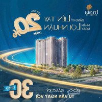 Cần Bán Gấp Căn Hộ Cao Cấp Fresia Riverside - Chỉ 400 Triệu Sở Hữu Ngay Căn Hộ Cao Cấp View Sông