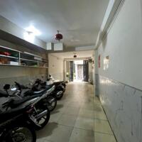 104m2 LẠC LONG QUÂN, TÂN BÌNH – HXH - DÒNG TIỀN 40tr/th  - 9.5 tỷ TL