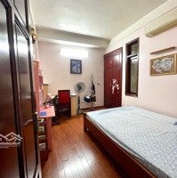 Bán Nhà Nguyễn Văn Cừ 52M² X 4T Ô Tô Vào Nhà Kinh Doanh Thoáng Trước Sau 14,5 Tỷ