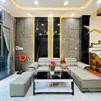 Bán Nhà Nguyễn Minh Hoàng P12 Q Tân Bình. 67,6M2 Giá Bán 3Tỷ590 Gần Cộng Hoà Plaza. Đang Cho Thuê 28 Triệu