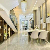 Thanh Toán 3Tỷ8 Nhận Ngay Căn Nhà 56M2 Gần Bệnh Viện Tai Mũi Họng Tphcm - Đường Trần Quốc Thảo, Q3