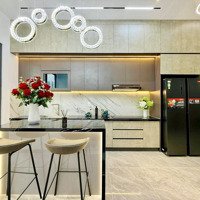 Thanh Toán 3Tỷ8 Nhận Ngay Căn Nhà 56M2 Gần Bệnh Viện Tai Mũi Họng Tphcm - Đường Trần Quốc Thảo, Q3
