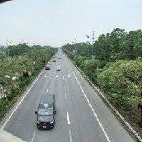 Chính Chủ Gửi Bán Lô Đất Đấu Giá Tại Nguyên Khê-Đông Anh 90M2 Xmặt Tiền5M. Đầu Tư Hay Ở Đều Tuyệt Vời