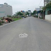 Chính Chủ Gửi Bán Lô Đất Đấu Giá Tại Nguyên Khê-Đông Anh 90M2 Xmặt Tiền5M. Đầu Tư Hay Ở Đều Tuyệt Vời