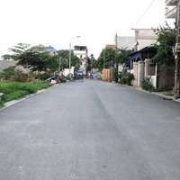 Chính Chủ Gửi Bán Lô Đất Đấu Giá Tại Nguyên Khê-Đông Anh 90M2 Xmặt Tiền5M. Đầu Tư Hay Ở Đều Tuyệt Vời