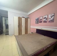 Bán Nhà Riêng 4 Phòng Ngủ 4 Vệ Sinh 50M2, 9 Tỷ Tại Khương Hạ, Q.thanh Xuân, Hà Nội, Chính Chủ, Giá Cực Chất