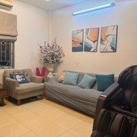 Bán Nhà Riêng 4 Phòng Ngủ 4 Vệ Sinh 50M2, 9 Tỷ Tại Khương Hạ, Q.thanh Xuân, Hà Nội, Chính Chủ, Giá Cực Chất
