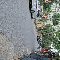 Bán Đất Lý Sơn 75 M Kd Giá Bán 9.85Ty,Hàng Xóm Khai Sơn,Gần Công Viên Nghìn Tỷ-Sang Phố 10 Phút.