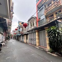 Bán Đất Lý Sơn 75 M Kd Giá Bán 9.85Ty,Hàng Xóm Khai Sơn,Gần Công Viên Nghìn Tỷ-Sang Phố 10 Phút.