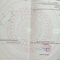 Chính Chủ Gửi Bán Mảnh Đất Làng Hoa Cây Cảnh Phụng Công Văn Giang Hưng Yên Diện Tích 70,