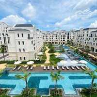Căn Hộ Tầng 12 Từ Chủ Đầu Tư Vina Đại Phước