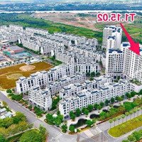 Căn Hộ Tầng 12 Từ Chủ Đầu Tư Vina Đại Phước