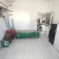 Bán Nhà 2 Tầng Hẻm Xe Hơi 84M2_4.5*18.5 Tỉnh Lộ 43 Tam Bình Thủ Đức Chỉ 4.2 Tỷ Siêu Rẻ