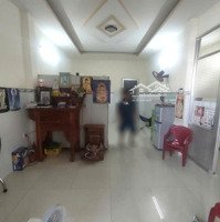 Bán Nhà 2 Tầng Hẻm Xe Hơi 84M2_4.5*18.5 Tỉnh Lộ 43 Tam Bình Thủ Đức Chỉ 4.2 Tỷ Siêu Rẻ