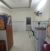 Bán Nhà 2 Tầng Hẻm Xe Hơi 84M2_4.5*18.5 Tỉnh Lộ 43 Tam Bình Thủ Đức Chỉ 4.2 Tỷ Siêu Rẻ