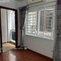 Bán Nhà Hoàng Hoa Thám - Ngọc Hà - Ba Đình. Diện Tích Sử Dụng Gần 50M². Mặt Tiền 5M. Giá Tốt.