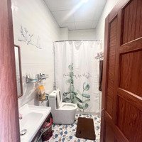 Bán Nhà 1 Lầu Khu Đô Thị Tây Bắc, Tp Rạch Giá, Kiên Giang. Nhà Đã Hoà Thiện, Có Sổ. Giá Bán 2.68 Tỷ