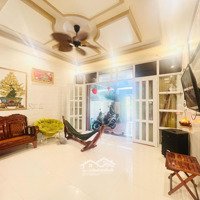 Bán Nhà 1 Lầu Khu Đô Thị Tây Bắc, Tp Rạch Giá, Kiên Giang. Nhà Đã Hoà Thiện, Có Sổ. Giá Bán 2.68 Tỷ