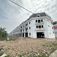 Rẻ Nhất Đô Thị Phú Lương, Đất Chưa Xây 80M2, 5 Tầng, Mt: 5M, Kinh Doanh, Đường To, Nhỉnh 13 Tỷ.
