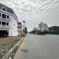 Rẻ Nhất Đô Thị Phú Lương, Đất Chưa Xây 80M2, 5 Tầng, Mt: 5M, Kinh Doanh, Đường To, Nhỉnh 13 Tỷ.