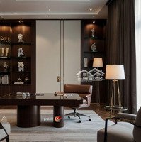 Bán Nhà Mặt Tiền Thương Hiệu Bàu Cát Đôi, P.14, Tân Bình - 5X20M - 6 Tầng. Hđt: 90 Triệu/Th - Giá Bán 25 Tỷ