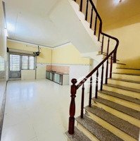 Cho Thuê Nhà 2 Lầu 5 Phòng Ngủ Kdc 586 Phú Thứ Cái Răng