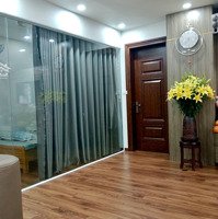 Chính Chủ Bán Gấp Chung Cư Tòa No2 Huỳnh Thúc Kháng, Đống Đa. Diện Tích: 100 M2 3 Phòng Ngủ 7,3 Tỷ