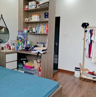 Chính Chủ Bán Gấp Chung Cư Tòa No2 Huỳnh Thúc Kháng, Đống Đa. Diện Tích: 100 M2 3 Phòng Ngủ 7,3 Tỷ