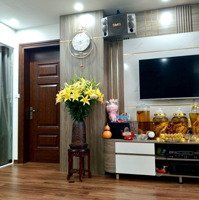 Chính Chủ Bán Gấp Chung Cư Tòa No2 Huỳnh Thúc Kháng, Đống Đa. Diện Tích: 100 M2 3 Phòng Ngủ 7,3 Tỷ