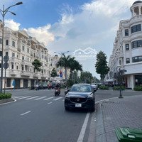 Bán Nhà Đường Phan Văn Trị Cityland Park Hills, Có Thang Máy. Giá Bán 28,5 Tỷ