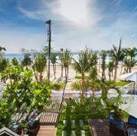Gia Đình Cần Bán Căn Biệt Thự Premier Village, View Trực Diện Biển Cực Hiếm Sổ Đỏ Lâu Dài Giá Tốt