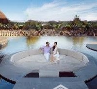 Gia Đình Cần Bán Căn Biệt Thự Premier Village, View Trực Diện Biển Cực Hiếm Sổ Đỏ Lâu Dài Giá Tốt