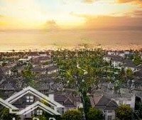 Gia Đình Cần Bán Căn Biệt Thự Premier Village, View Trực Diện Biển Cực Hiếm Sổ Đỏ Lâu Dài Giá Tốt