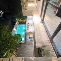 Chính Chủ Cần Bán Biệt Thự Cực Đẹp Có Hồ Bơi Khu Biệt Thự Euro 1 Được Xây Dựng Tỉ Mỉ Nội Thất Vip