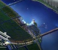 Chính Chủ Cần Bán Biệt Thự Cực Đẹp Có Hồ Bơi Khu Biệt Thự Euro 1 Được Xây Dựng Tỉ Mỉ Nội Thất Vip