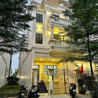 Bán Nhà Đường Số 12, Khu Cityland Park Hill, Phường 10, Gò Vấp. Giá Bán 18,5 Tỷ