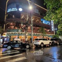Bán Nhà 2 Mặt Phố Tại Đường Lê Quang Đạo, Mỹ An, Ngũ Hành Sơn, Đà Nẵng, Vị Trí Cực Vi