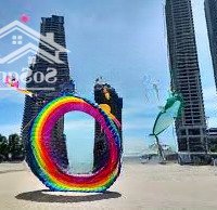 Bán Nhà 2 Mặt Phố Tại Đường Lê Quang Đạo, Mỹ An, Ngũ Hành Sơn, Đà Nẵng, Vị Trí Cực Vi