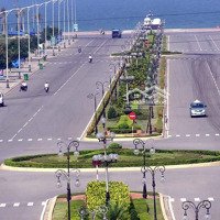 Chính Chủ Cần Bán Lô Góc Lê Văn Quý Khu Tập Trung Hàn Quốc Đông Đúc Phù Hợp Xây Dựng Ks Căn Hộ