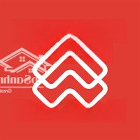 Chinh Chủ Cần Bán Lô 2 Mặt Tiền Đường Loseby, An Hải Bắc, Sơn Trà, Đà Nẵng, 200 Triệu / M2, 170 M2