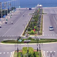 Chinh Chủ Cần Bán Lô 2 Mặt Tiền Đường Loseby, An Hải Bắc, Sơn Trà, Đà Nẵng, 200 Triệu / M2, 170 M2