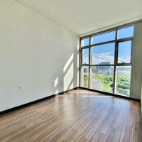 7 Căn 3 Phòng Ngủempire City, Giá Cạnh Tranh, Thân Chủ Nhà, Độc Quyền Có Thẻ Pass, Hỗ Trợ Nhanh Gọn Lẹ