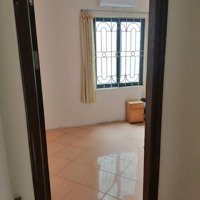 Chính Chủ Có Phòng Cho Thuê Tại Trường Chinh