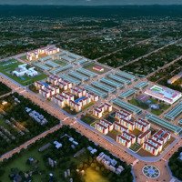 Căn Hộ Giá Rẻ Nhơn Trạch-Agribank Cho Vay 40 Năm,Ls Chỉ Từ 5.5%/Năm.sở Hữu Nhà Bằng Tiền Đi Thuê